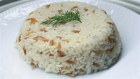 100 kişilik pilav için kaç kilo pirinç gider